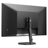 Монитор Philips 27E1N3300A/00