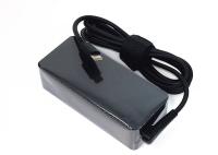 Блок питания 02DL125 для ноутбука Lenovo T590,  65W, 20V, 3.25A, разъём USB Type-C