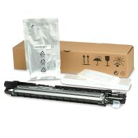 Блок проявки HP Z9M02A голубой (Cyan) для Color LaserJet Managed MFP E77422/E77428/E77822/E77825/E77830