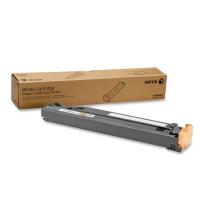 Картридж отработанного тонера Xerox 108R00865 для Phaser 7500