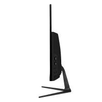 Моноблок HIPER 8IC41CL541 (V2)