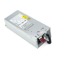 Блок питания Dell 450-AEGZ