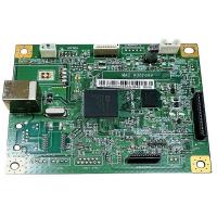 Плата форматера Pantum 301022152001