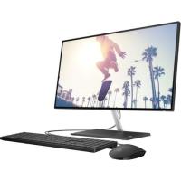 Моноблок HP 6M806EA