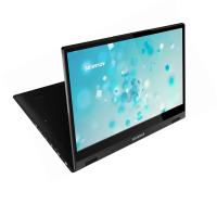 Ноутбук Aquarius QCN-NS4831525116Q151E90NT2NNNN2, 14'', Intel Core i5/16/512