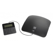 CP-8831-EU-K9= CP-8831-EU-K9=