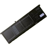 Аккумулятор Dell V6W33