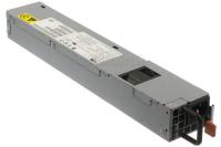 Блок питания IBM 460W (39Y7229)