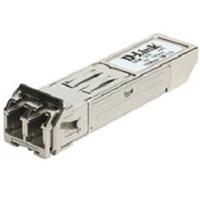 Трансивер D-Link DEM-210/B1A