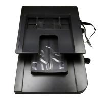 Автоподатчик HP CZ271-60024, чёрный Автоподатчик HP CZ271-60024, чёрный