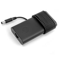 Блок питания 093239 для ноутбуков Dell, 90W, 19.5V, 4.62A, разъём 4.5x3.0 мм