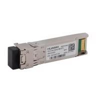 Трансивер Huawei 02313URK SFP+,10G, 1310nm
