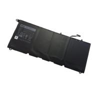 Аккумулятор Dell JHXPY