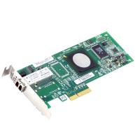 Адаптер HP AE311-60001 FC1142SR 4Gb PCI-E Reman HBA