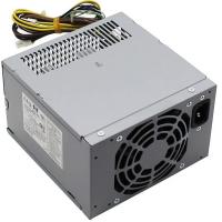 Блок питания HP 702452-001