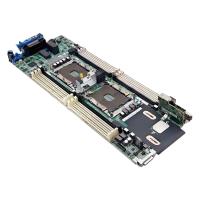 HPE Материнская плата HPE P03377-001 для BL460C G9 SPS-PCA MLB BL460C GEN9 RC W PAN