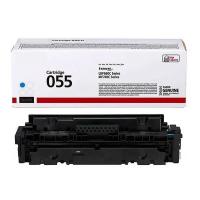 Картридж Canon 055 C 3015C002