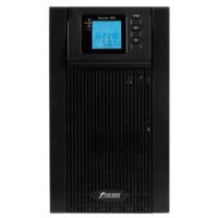 ИБП Powerman Online 3000I