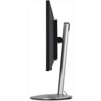 Монитор Acer UM.CB2EE.016 Монитор Acer UM.CB2EE.016