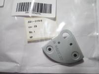 Подъемная пластина HP JC61-01791A