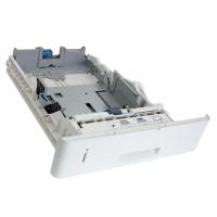 Кассета на 500 листов (лоток 2) HP RM2-6296-000CN для LaserJet Enterprise M604/M605/M606