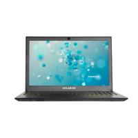Ноутбук Aquarius QRCN-NS685U1M1618H125L90NB6NNNN2/2001691, 16'', Intel Core i5/8/256 Ноутбук Aquarius QRCN-NS685U1M1618H125L90NB6NNNN2/2001691, 16'', Intel Core i5/8/256