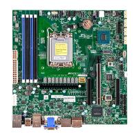 Материнская плата SuperMicro MBD-X13SAZ-F-B