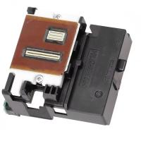 Печатающая головка Canon QY6-0052-000000