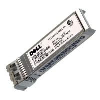 Трансивер DELL FTLX8571D3BCL-FC 10GB SFP+ SR 850NM