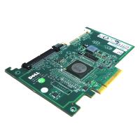 RAID контроллер Dell 0YK838