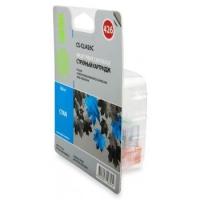 CS-CLI426C_1 CS-CLI426C_1