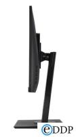 Монитор Asus 90LM0563-B01170 Монитор Asus 90LM0563-B01170