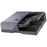 Автоподатчик оригиналов Kyocera DP-7160 однопроходный, 200 изобр/мин, 320 листов
