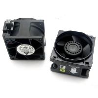 Вентилятор Dell N5T36