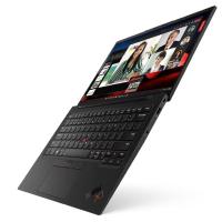 Ноутбук Lenovo ThinkPad X1 Carbon G11 21HMA0BVCD_PRO 14'' Intel Core i7/32/1000