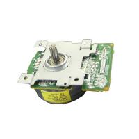 Мотор Lexmark 41X1534