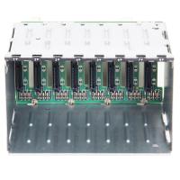 Корзина HPE 784602-001