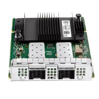 Сетевой адаптер HPE P42041-B21 Mellanox MCX631432AS-ADAI 10/25Gb 2-port SFP28 OCP3
