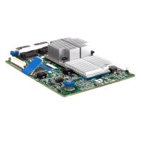 Контроллер HPE MR416i-o P47781-B21