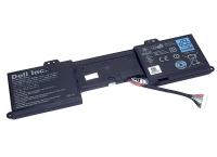 Аккумулятор Dell 9YXN1