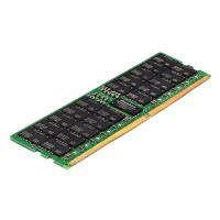 Серверный модуль памяти Dell 370-BCGH 16GB DDR5-6400 ECC RDIMM 1Rx8 для PowerEdge 16-го поколения