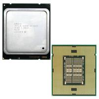 Процессор Intel Xeon E5-2660 v1, 2.20 GHz, 8 Core, SR0KK производства Intel