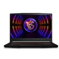 Ноутбук MSI 9S7-16R821-1094, 15.6'', Intel Core i5 Ноутбук MSI 9S7-16R821-1094, 15.6'', Intel Core i5