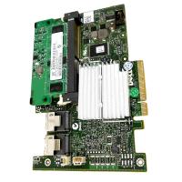 Raid контроллер Dell XXFVX