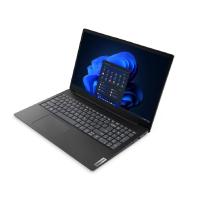 Ноутбук Lenovo 82YU0044AK Ноутбук Lenovo 82YU0044AK