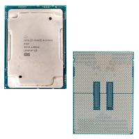 Серверный процессор HPE Intel Xeon Platinum 8268 24-ядерный LGA3647 Cascade Lake 205W