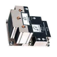 Радиатор HPE 873595-001