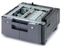 Кассета подачи бумаги Kyocera PF-7110 2х1500 л. для TASKalfa 2553ci