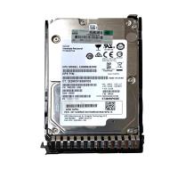 Жесткий диск HP 765455-S21 2 Tb SATA