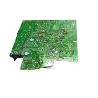 Плата HP RM1-4936 DC-контроллера Плата HP RM1-4936 DC-контроллера